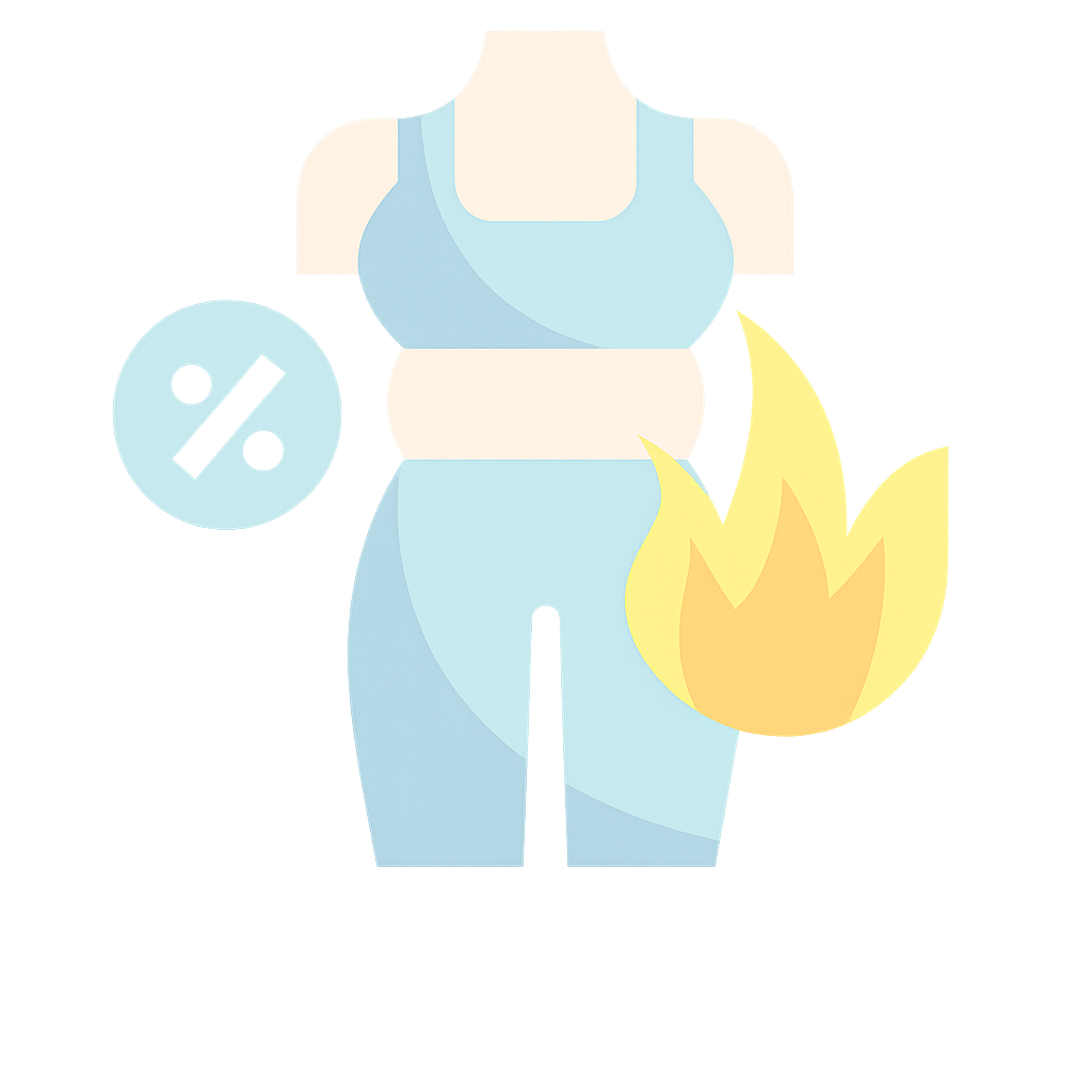 Kezdőlap 42eb0eed b264 49b1 b8e6 f451c7c5fa19