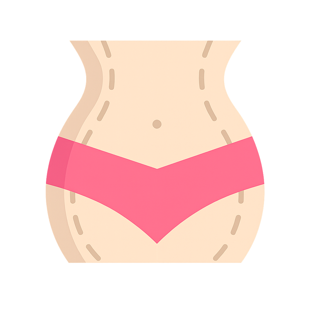 Kezdőlap chatgpt image 2025. szept. 28. 15 27 26