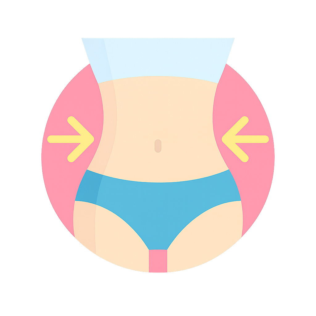 Kezdőlap eaae17c0 759f 419a 860a 9e95756030ce