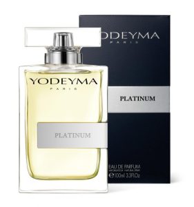 Kezdőlap parfum2