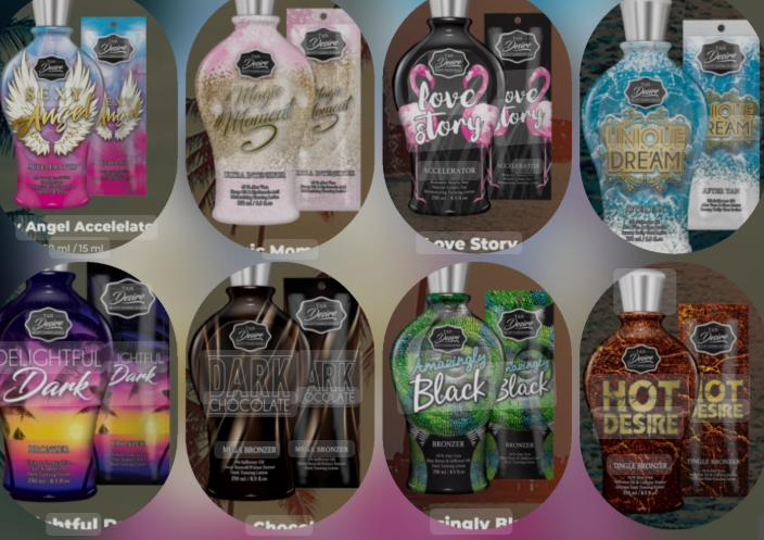 képernyőkép 2025 10 05 122308