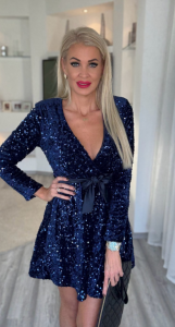 Kezdőlap képernyőkép 2025 12 02 095936