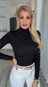 Kezdőlap képernyőkép 2025 12 02 100043