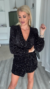 Kezdőlap képernyőkép 2025 12 02 100201