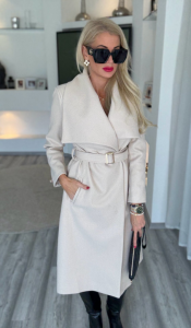 Kezdőlap képernyőkép 2025 12 02 100514