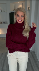 Kezdőlap képernyőkép 2025 12 02 100612